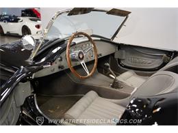 1965 Shelby Cobra (CC-2077256) for sale in Concord, North Carolina