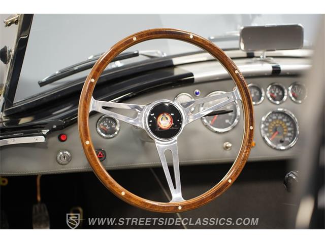1965 Shelby Cobra (CC-2077256) for sale in Concord, North Carolina