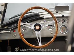 1965 Shelby Cobra (CC-2077256) for sale in Concord, North Carolina