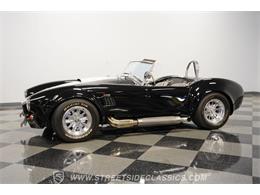 1965 Shelby Cobra (CC-2077256) for sale in Concord, North Carolina