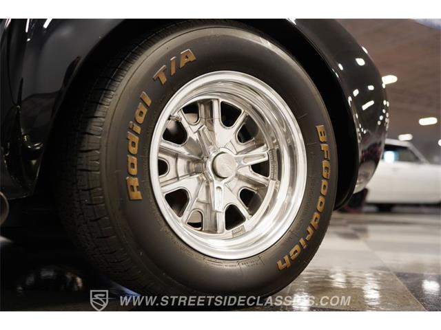 1965 Shelby Cobra (CC-2077256) for sale in Concord, North Carolina
