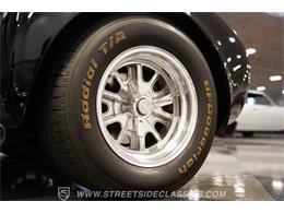 1965 Shelby Cobra (CC-2077256) for sale in Concord, North Carolina