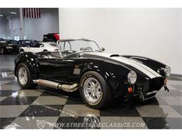 1965 Shelby Cobra (CC-2077256) for sale in Concord, North Carolina