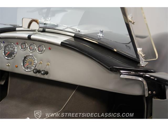 1965 Shelby Cobra (CC-2077256) for sale in Concord, North Carolina