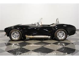1965 Shelby Cobra (CC-2077256) for sale in Concord, North Carolina