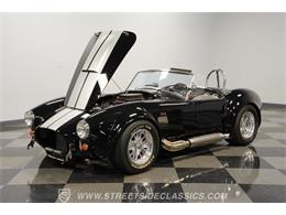 1965 Shelby Cobra (CC-2077256) for sale in Concord, North Carolina