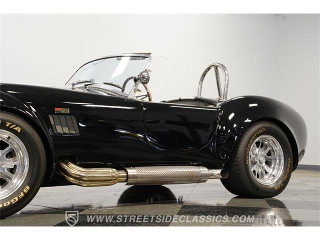 1965 Shelby Cobra (CC-2077256) for sale in Concord, North Carolina