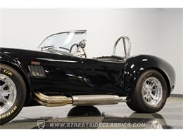1965 Shelby Cobra (CC-2077256) for sale in Concord, North Carolina