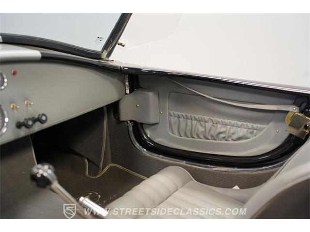 1965 Shelby Cobra (CC-2077256) for sale in Concord, North Carolina