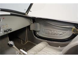 1965 Shelby Cobra (CC-2077256) for sale in Concord, North Carolina