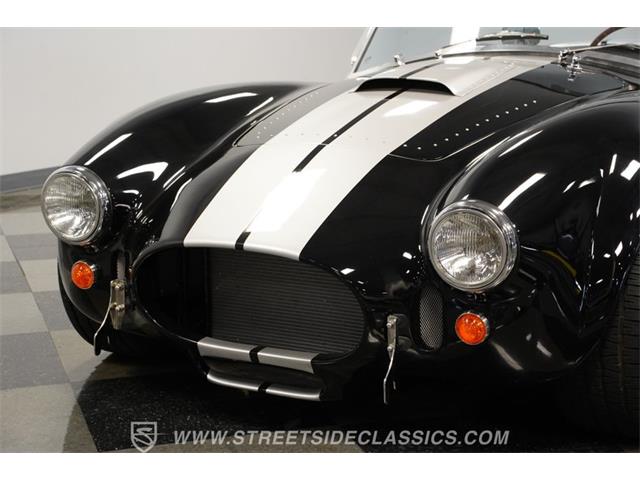 1965 Shelby Cobra (CC-2077256) for sale in Concord, North Carolina