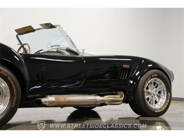 1965 Shelby Cobra (CC-2077256) for sale in Concord, North Carolina