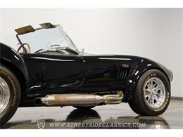 1965 Shelby Cobra (CC-2077256) for sale in Concord, North Carolina