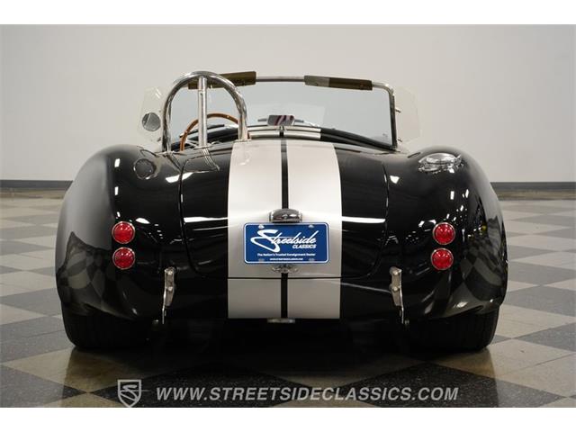 1965 Shelby Cobra (CC-2077256) for sale in Concord, North Carolina