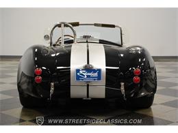 1965 Shelby Cobra (CC-2077256) for sale in Concord, North Carolina