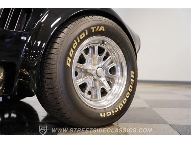 1965 Shelby Cobra (CC-2077256) for sale in Concord, North Carolina