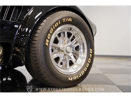 1965 Shelby Cobra (CC-2077256) for sale in Concord, North Carolina