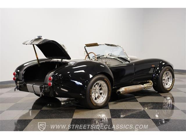 1965 Shelby Cobra (CC-2077256) for sale in Concord, North Carolina