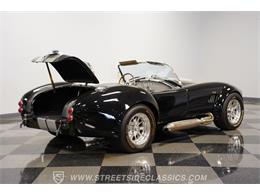 1965 Shelby Cobra (CC-2077256) for sale in Concord, North Carolina