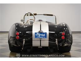 1965 Shelby Cobra (CC-2077256) for sale in Concord, North Carolina