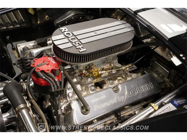 1965 Shelby Cobra (CC-2077256) for sale in Concord, North Carolina