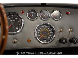 1965 Shelby Cobra (CC-2077256) for sale in Concord, North Carolina