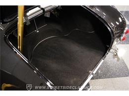 1965 Shelby Cobra (CC-2077256) for sale in Concord, North Carolina