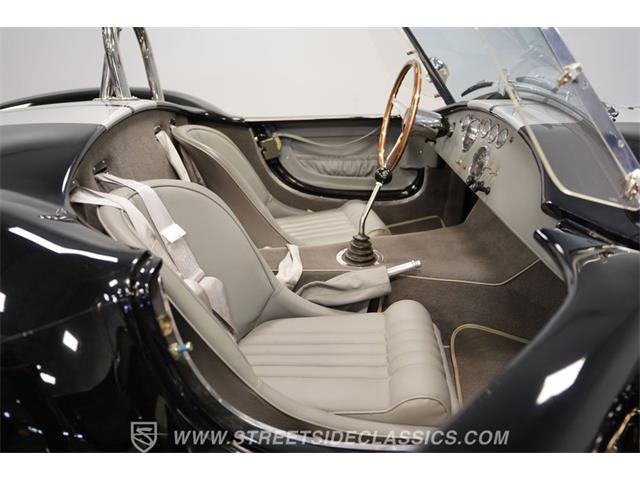 1965 Shelby Cobra (CC-2077256) for sale in Concord, North Carolina
