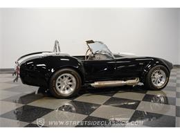 1965 Shelby Cobra (CC-2077256) for sale in Concord, North Carolina