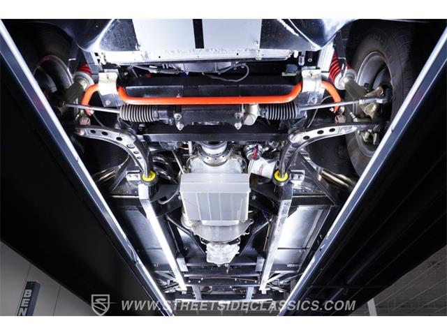 1965 Shelby Cobra (CC-2077256) for sale in Concord, North Carolina
