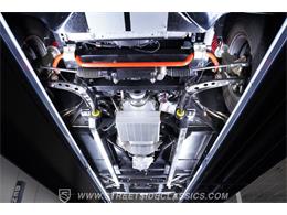 1965 Shelby Cobra (CC-2077256) for sale in Concord, North Carolina