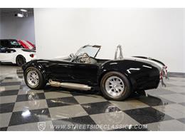 1965 Shelby Cobra (CC-2077256) for sale in Concord, North Carolina