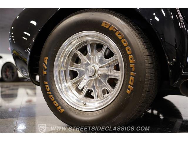 1965 Shelby Cobra (CC-2077256) for sale in Concord, North Carolina
