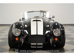 1965 Shelby Cobra (CC-2077256) for sale in Concord, North Carolina