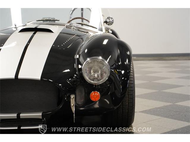 1965 Shelby Cobra (CC-2077256) for sale in Concord, North Carolina