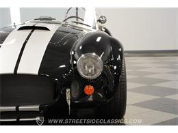 1965 Shelby Cobra (CC-2077256) for sale in Concord, North Carolina
