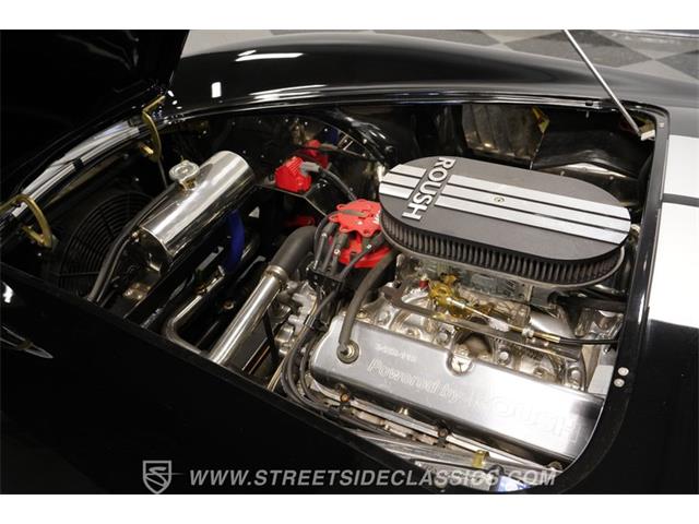 1965 Shelby Cobra (CC-2077256) for sale in Concord, North Carolina