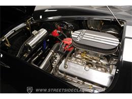 1965 Shelby Cobra (CC-2077256) for sale in Concord, North Carolina
