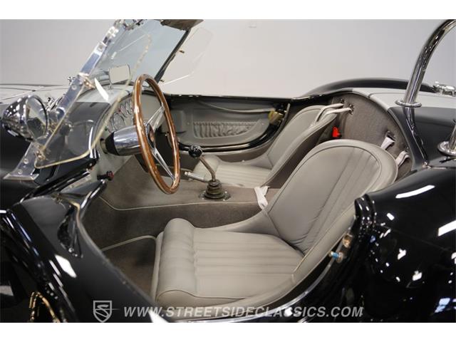 1965 Shelby Cobra (CC-2077256) for sale in Concord, North Carolina