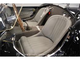 1965 Shelby Cobra (CC-2077256) for sale in Concord, North Carolina