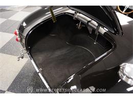 1965 Shelby Cobra (CC-2077256) for sale in Concord, North Carolina