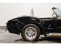 1965 Shelby Cobra (CC-2077256) for sale in Concord, North Carolina
