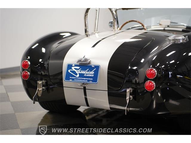 1965 Shelby Cobra (CC-2077256) for sale in Concord, North Carolina