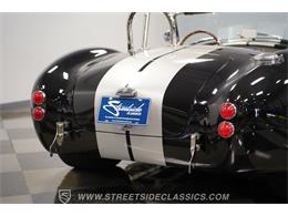 1965 Shelby Cobra (CC-2077256) for sale in Concord, North Carolina