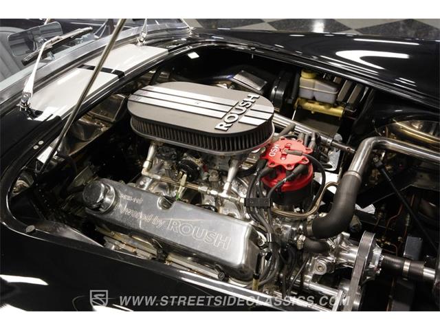 1965 Shelby Cobra (CC-2077256) for sale in Concord, North Carolina