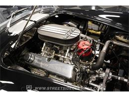 1965 Shelby Cobra (CC-2077256) for sale in Concord, North Carolina