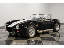 1965 Shelby Cobra (CC-2077256) for sale in Concord, North Carolina