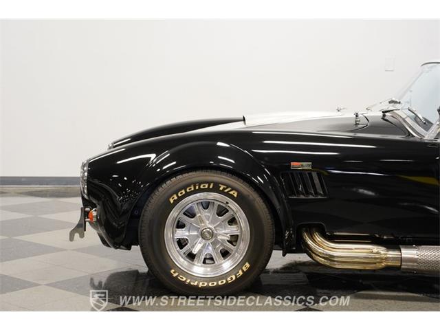1965 Shelby Cobra (CC-2077256) for sale in Concord, North Carolina