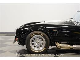 1965 Shelby Cobra (CC-2077256) for sale in Concord, North Carolina