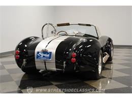 1965 Shelby Cobra (CC-2077256) for sale in Concord, North Carolina